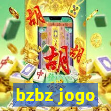 bzbz jogo